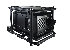 Projektor Barco HDQ 4K35